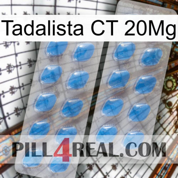 Tadalista CT 20Mg 23.jpg